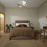 SleepEezee Cool Refresh 2300 Mattress